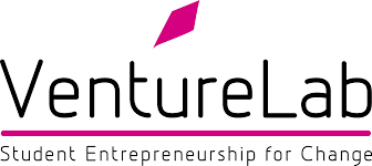 Soutien à l'entrepreneuriat étudiant